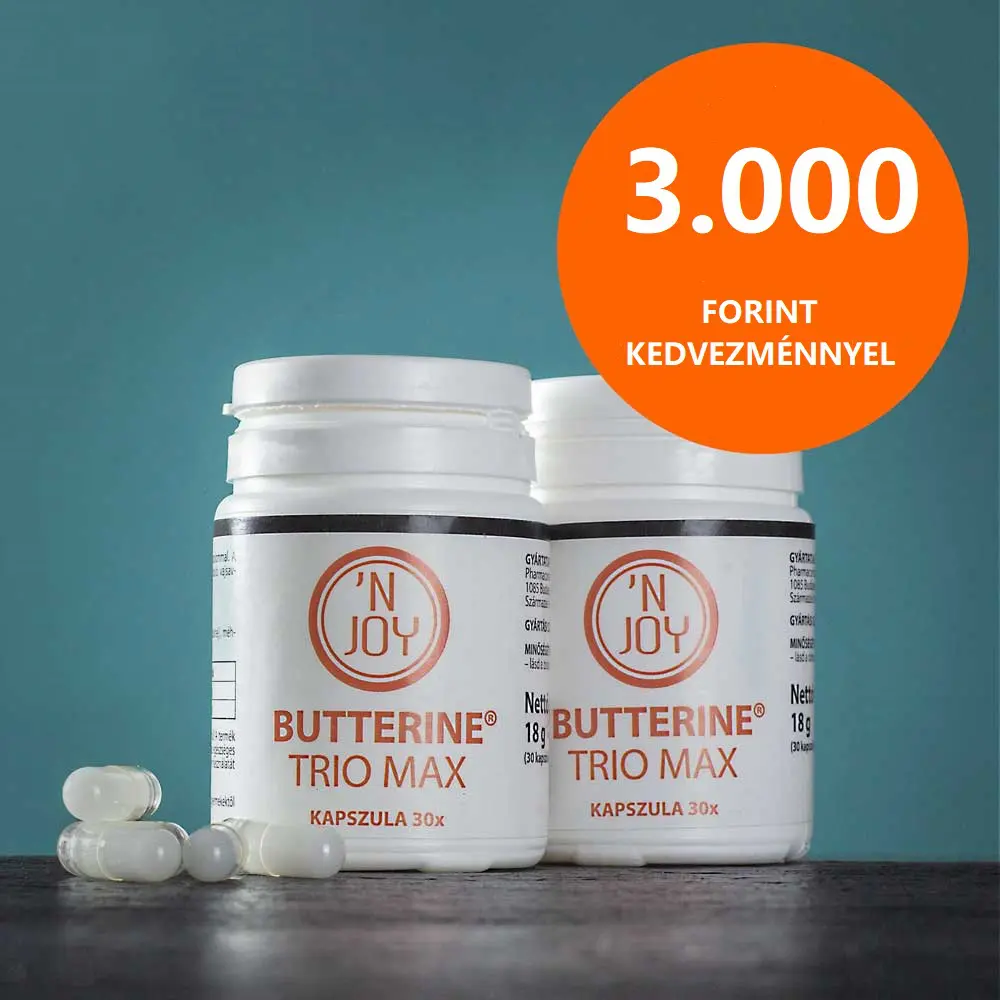 vajsav-butterin-trio-max-30-kapszula-2-egy-araert másolata