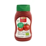 FRUSANO – Bio paradicsom ketchup