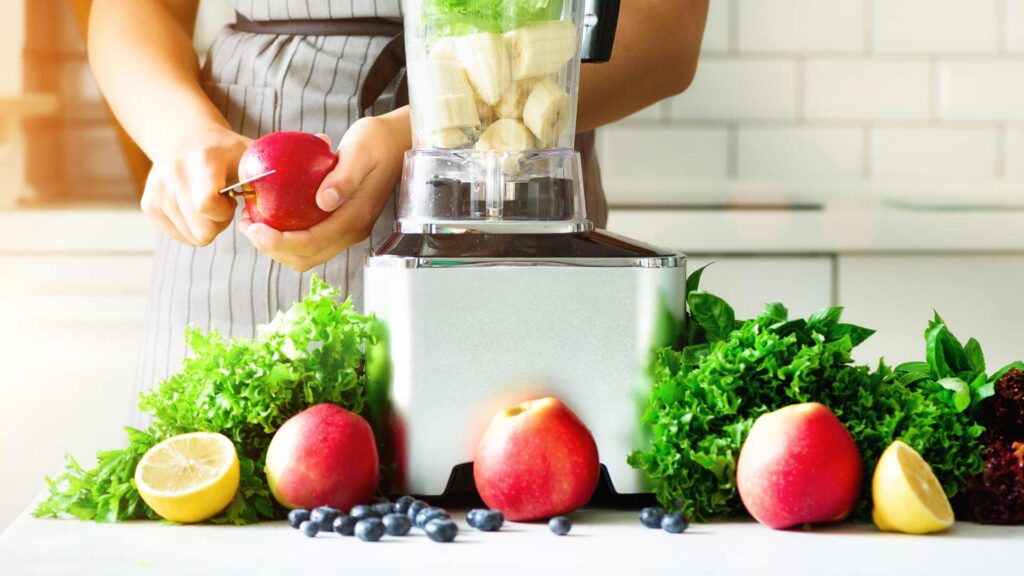 Amit a rostokról tudni érdemes | Mindenevők