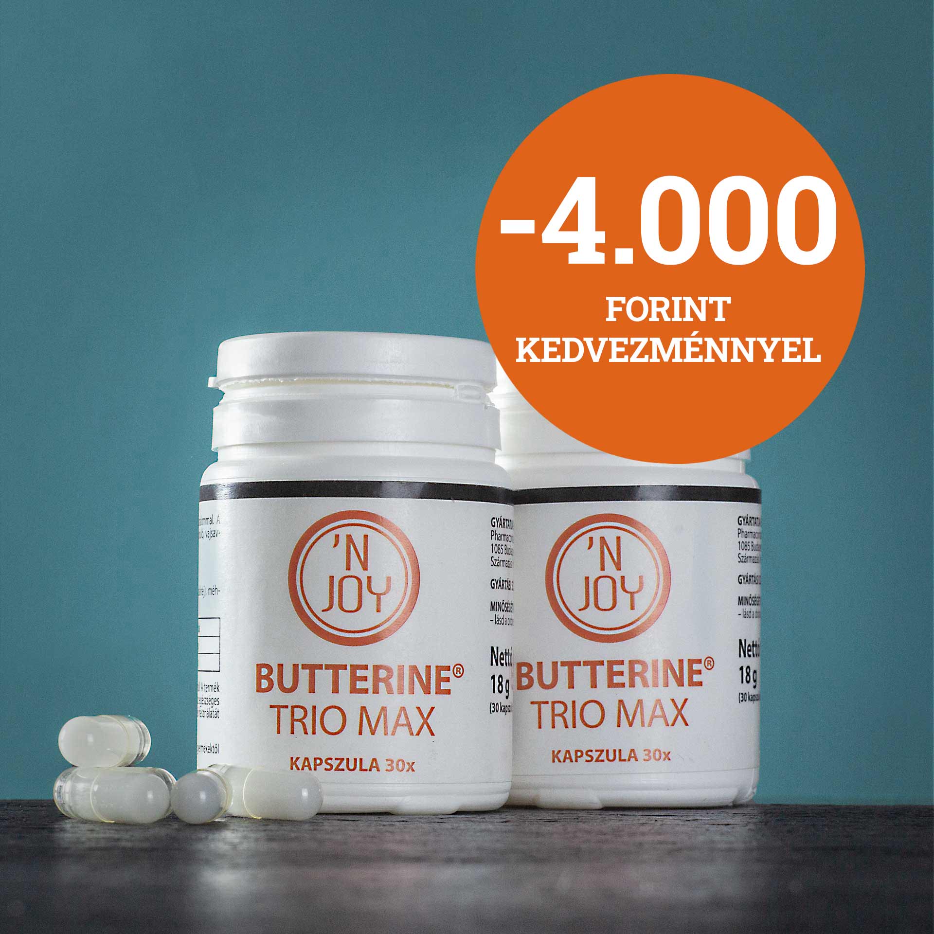 butterin-negyzet-dupla-kapszula