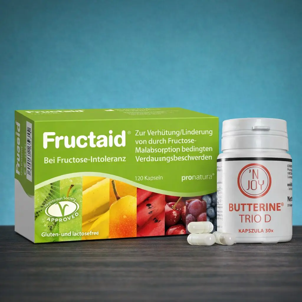 ChatGPT Image 2025. dec. 17. 16_33_23