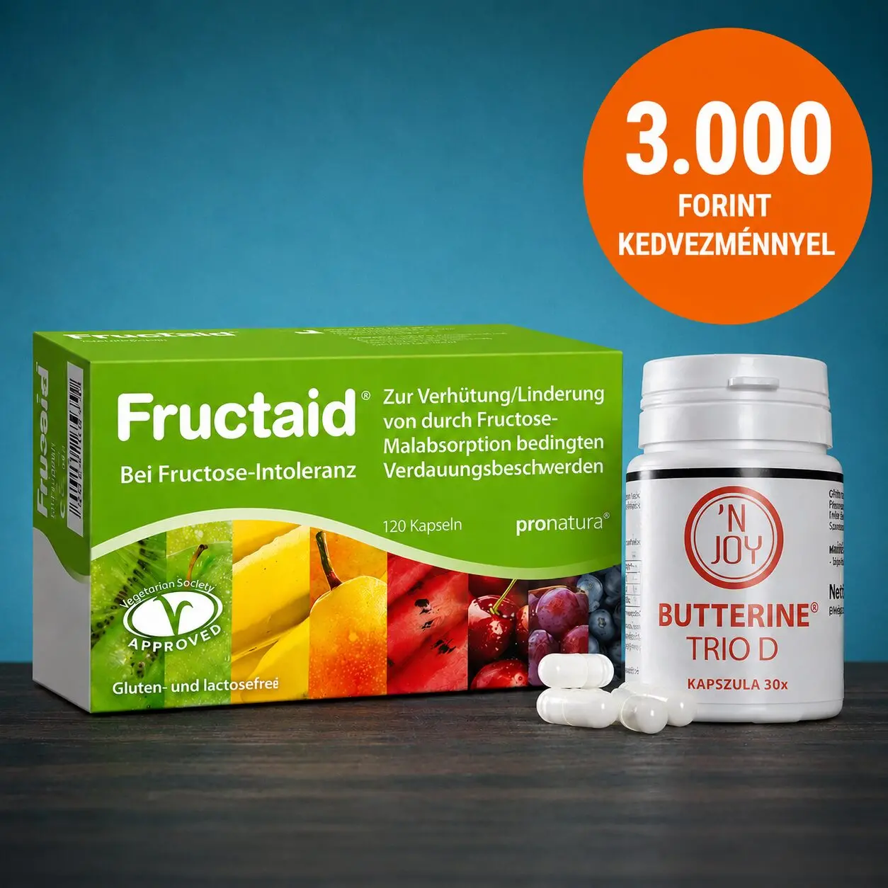 fructaid+butterineD