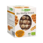 FRUSANO – Gofri snack