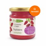 FRUSANO – Bio Taybeere lekvár