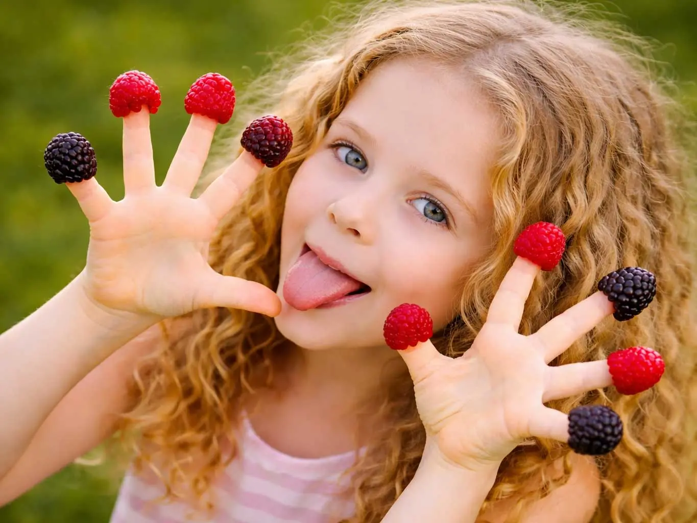 Fruktózérzékenység Fructaid kapszula hatékony enzim támogatás gyerekeknek is