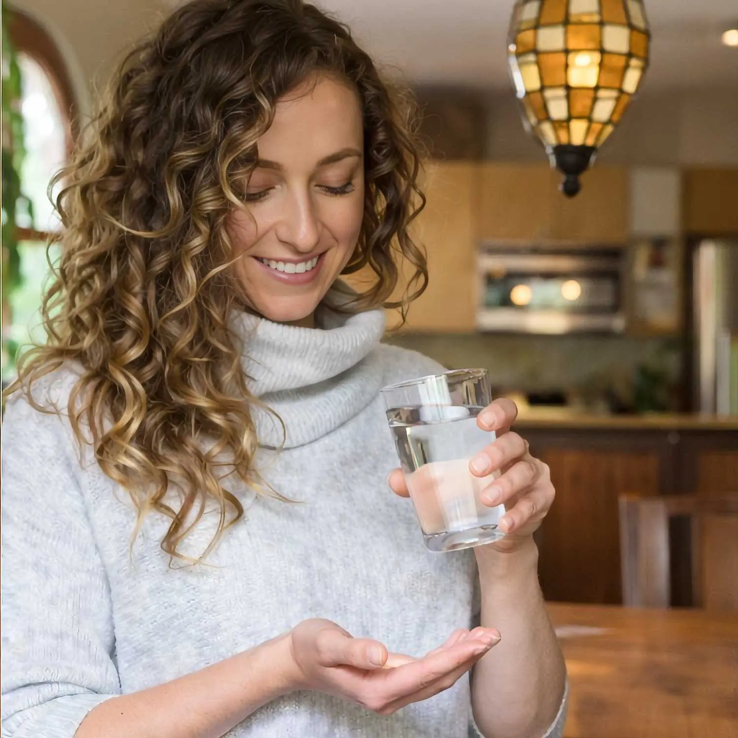 Fruktózérzékenység Fructaid kapszula hatékony enzim támogatás