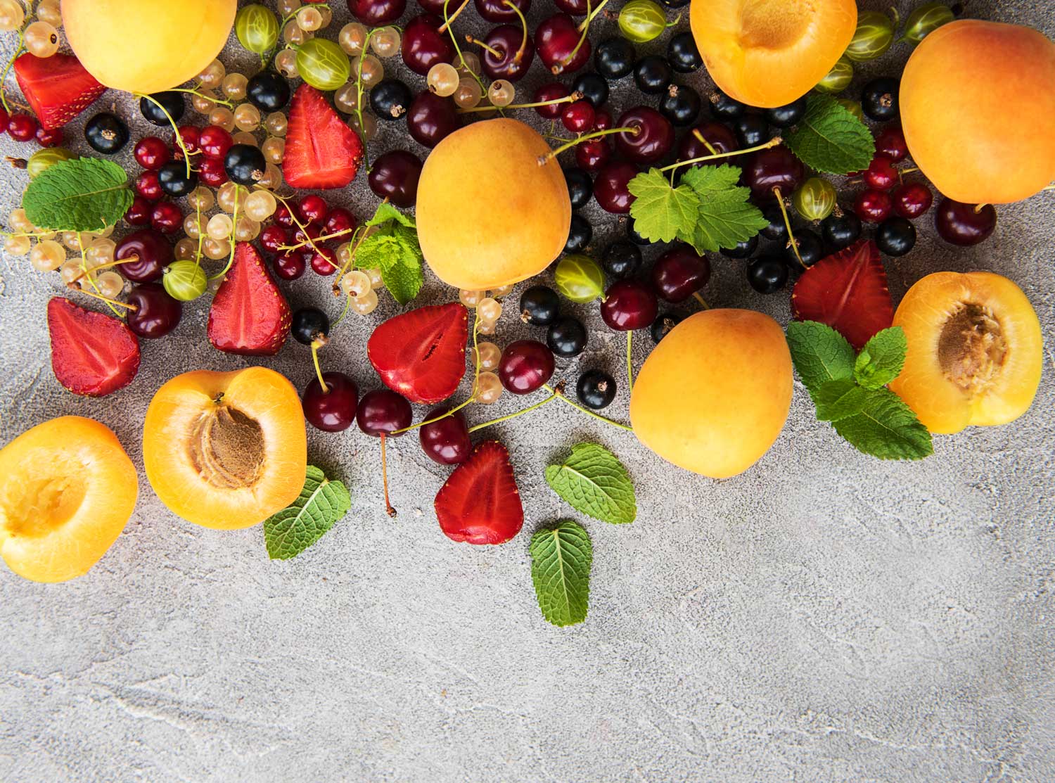 Fruktóz intolerancia kapszula – természetes enzim támogatás