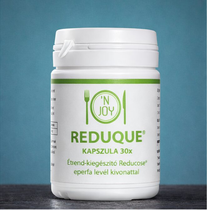 Reduque
